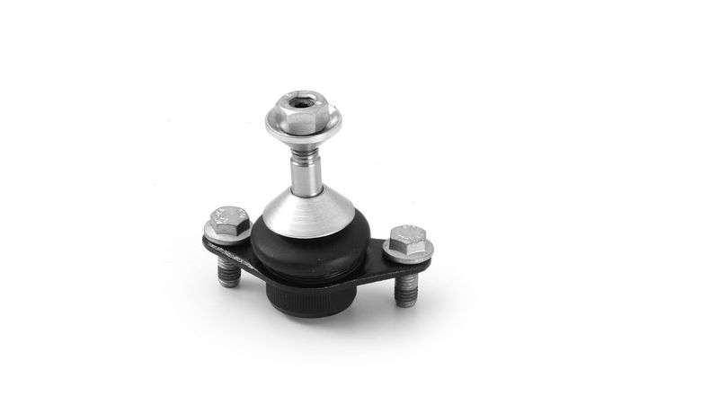 SKF VKDS316029 Нижній/верхній кульовий шарнір