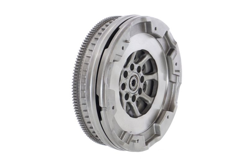 REMANTE 009-001-000134R Flywheel