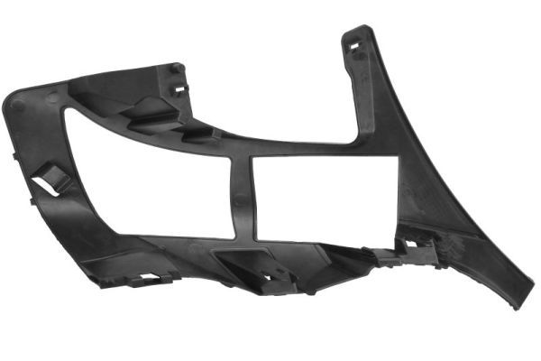 BLIC 6508-05-5547241P Headlight Base