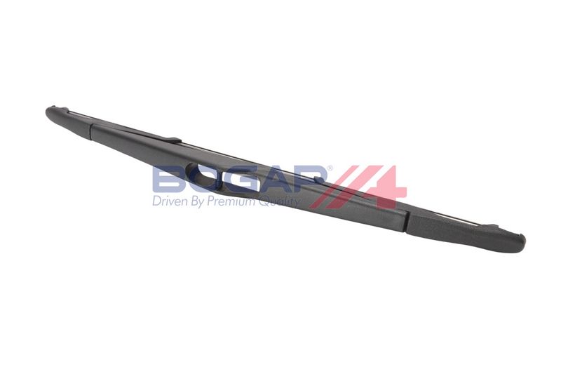 OEM код товара: 85242-0D020
