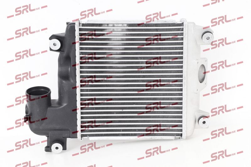 OEM код товара: 179400L060