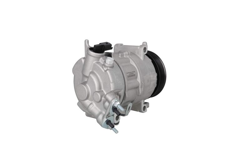 KAMOKA 7820213 Compressor, air conditioning
