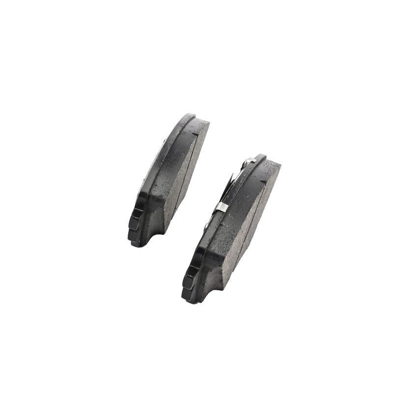 Image 11
