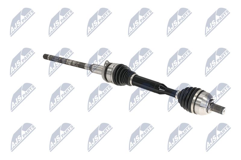 NTY NPW-VV-056 Drive Shaft