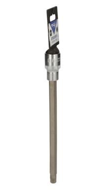 Padrun, KS TOOLS BT022961