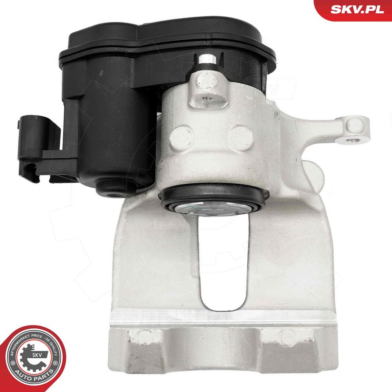 Pidurisadul, ESEN SKV 56SKV494