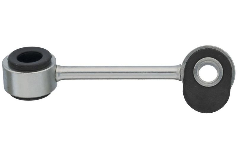 Stang/led, stabilisator