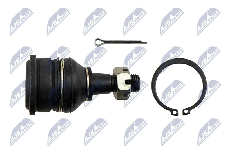 NTY ZSD-NS-010 Ball Joint