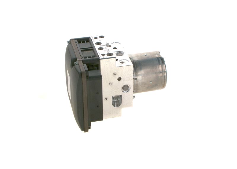 BOSCH 0265250414 Hydraulic Unit, braking system