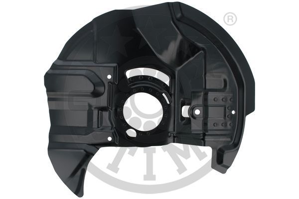 OPT_BSP-5023R_WM_02.JPG