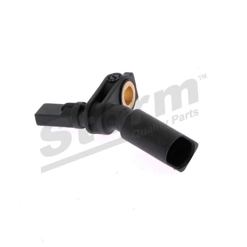 Capteur, vitesse de roue STORM QUALITY PARTS 399207