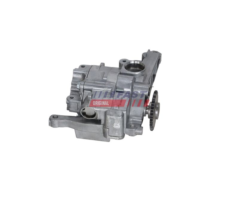Õlipump, FAST FT38311