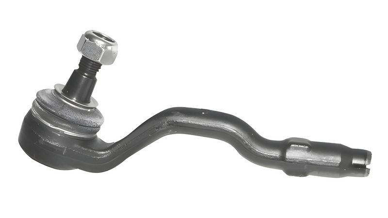 Rooliots, SKF VKDY 318532