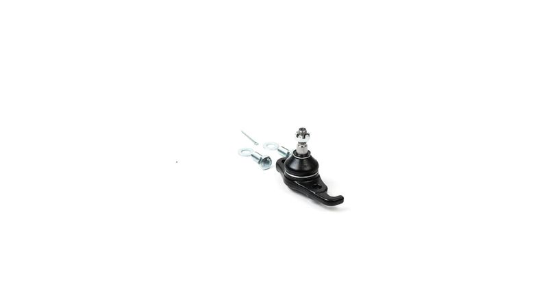 SKF VKDS 815031 Šarnyras / girgždukas