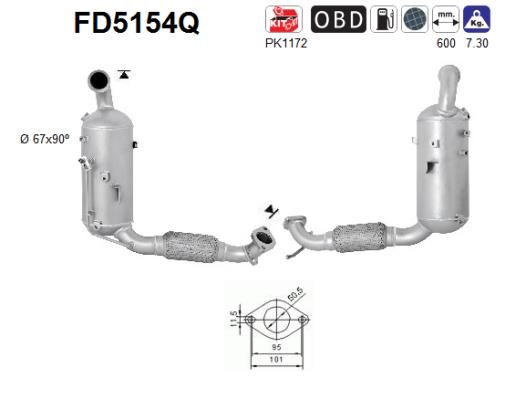 FD5154Q.JPG