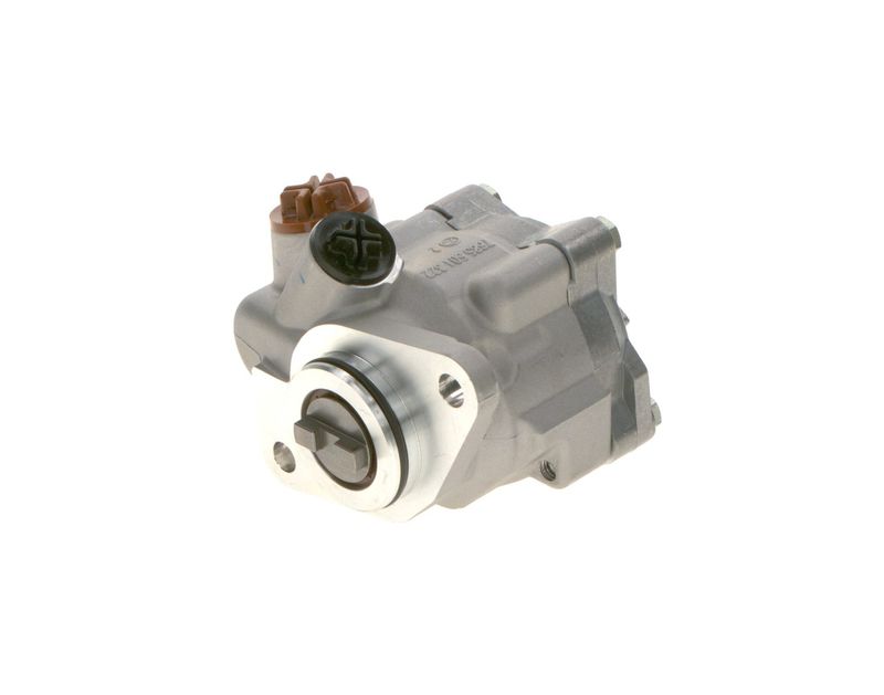 BOSCH KS01000401 Hydraulic Pump, steering