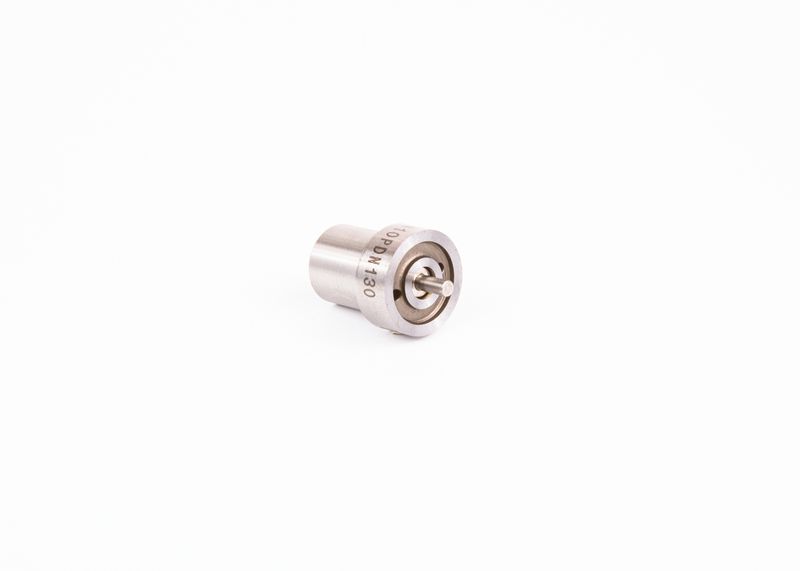 Injector H 105 007 130 BOSCH