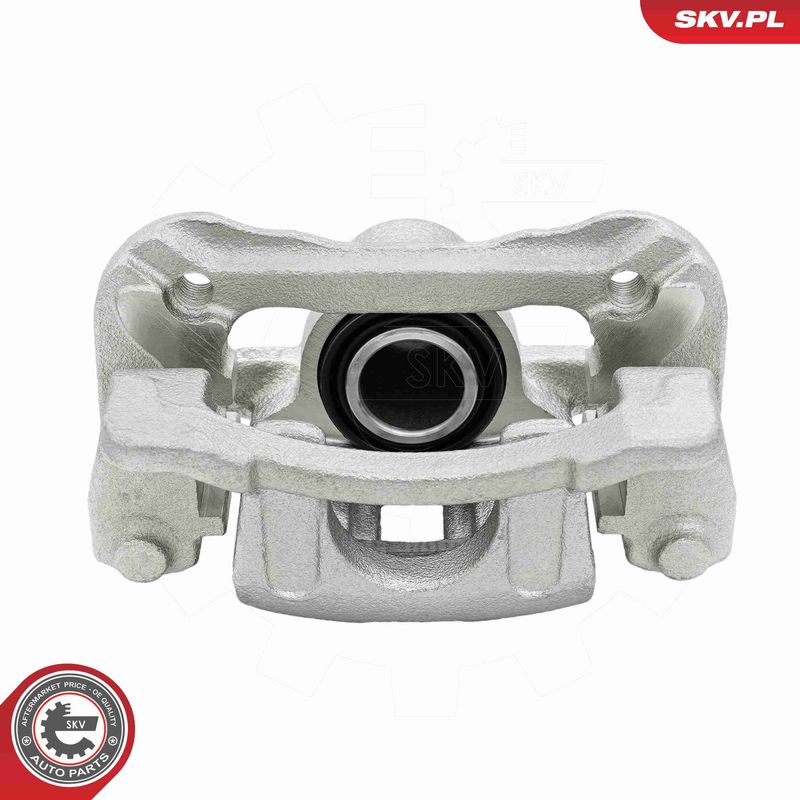 ESEN SKV 90SKV184 - Brake Caliper