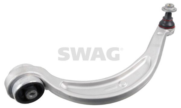 SWAG 33 10 3497 Control/Trailing Arm, wheel suspension