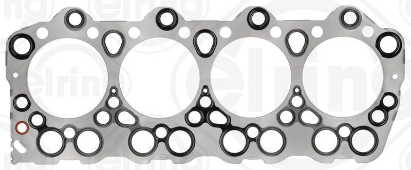Product Image - Pakking, cilinderkop - 782.870 - ELRING