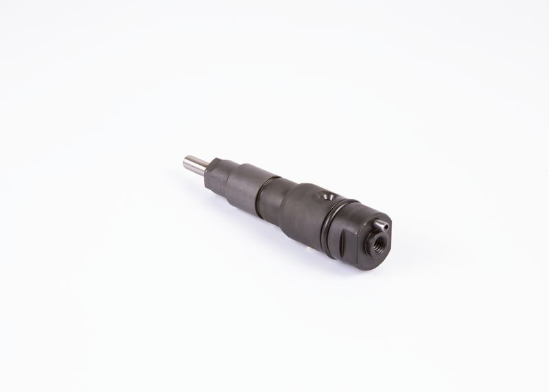 BOSCH 0432191248 Nozzle and Holder Assembly