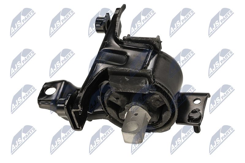NTY ZPS-VW-106 Mounting, engine