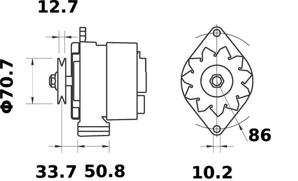 74806397.JPG