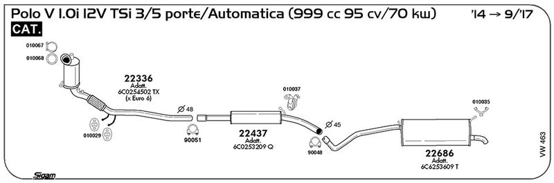 vw463_1.JPG