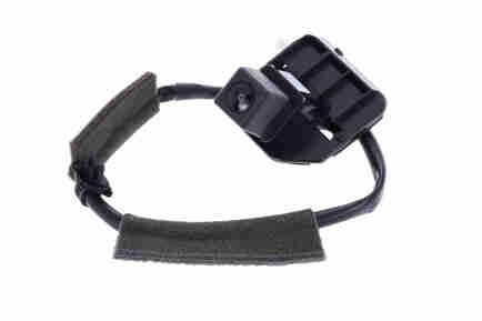 ACKOJA A38-74-0014 - Rear View Camera, park distance control