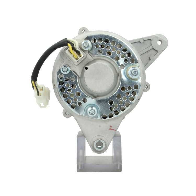 Generaator, BV PSH 155.010.030.140