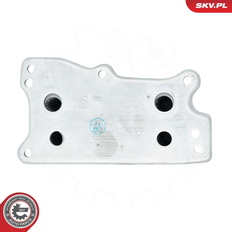 Õliradiaator, mootoriõli,...