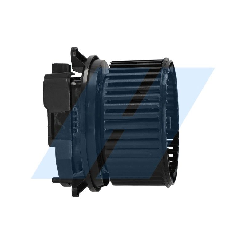 vnitřní ventilátor 53033012