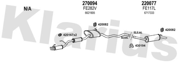 360943E.JPG