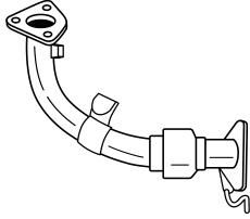74106_1.JPG