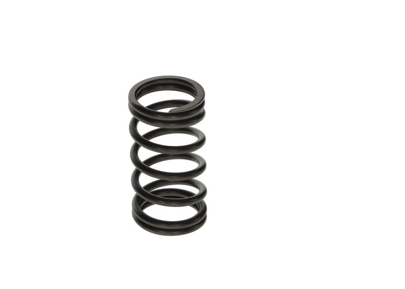 Arc F 00N 200 141 BOSCH