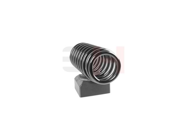 vedru, GH GH-2230591