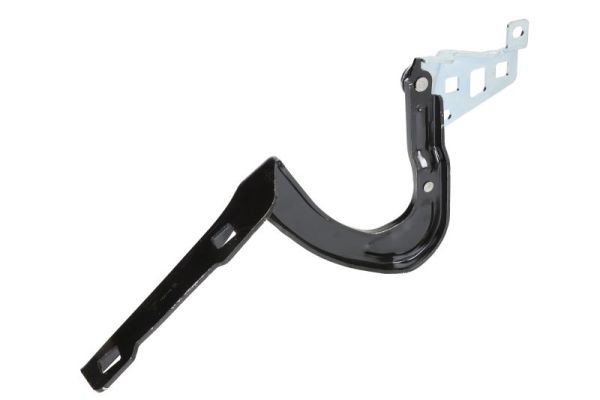 BLIC 6802-00-7706452P - Hinge, bonnet