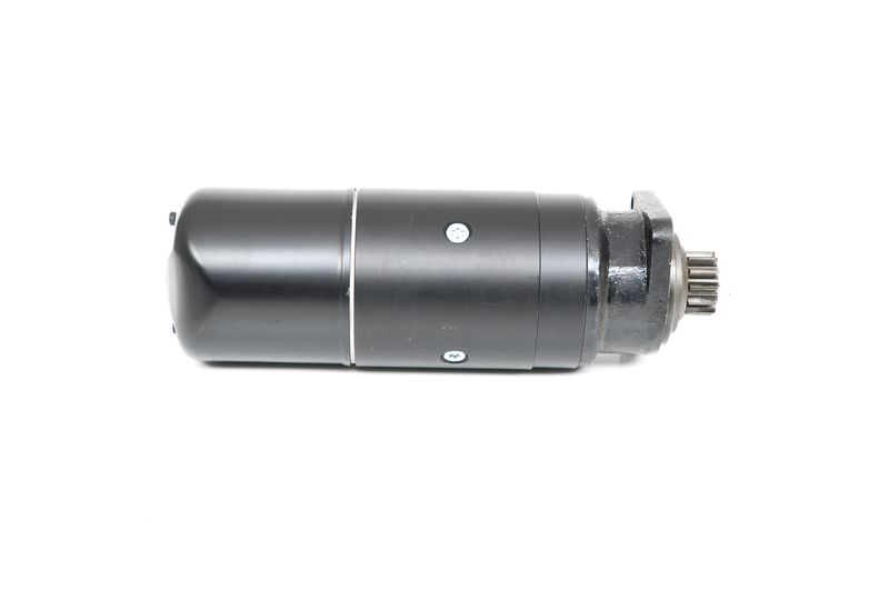 BOSCH 0001417153 Starter