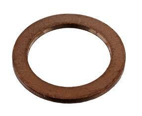 Těsnicí kroužek, olejová vypouštěcí zátka PA401