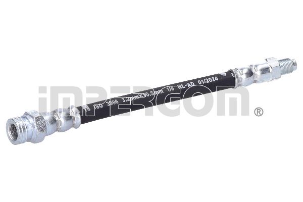 Prekė atitinka OEM kodą: MB587164