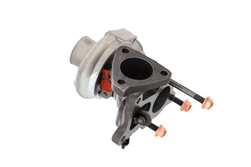 REMANTE 003-001-000314R Charger, charging (supercharged/turbocharged)