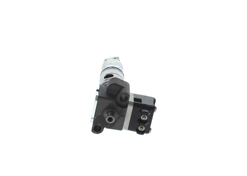 BOSCH 0 414 799 040 Unit Injector (UI)