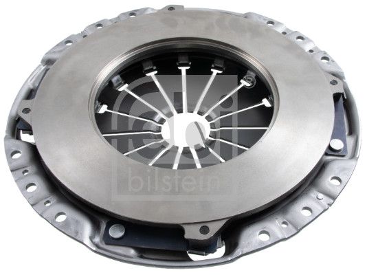 Prekės atitinka OEM kodą: 8-97038-831-1