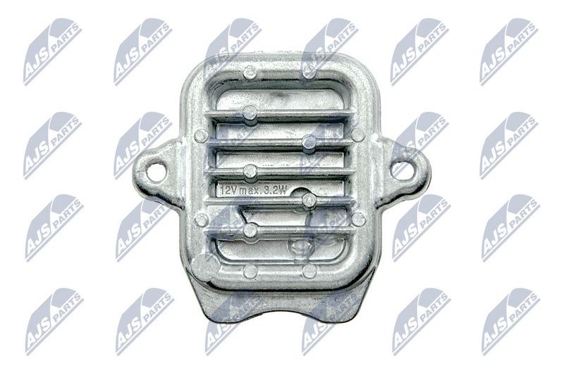 Juhtseade, valgustus, NTY EPX-BM-046