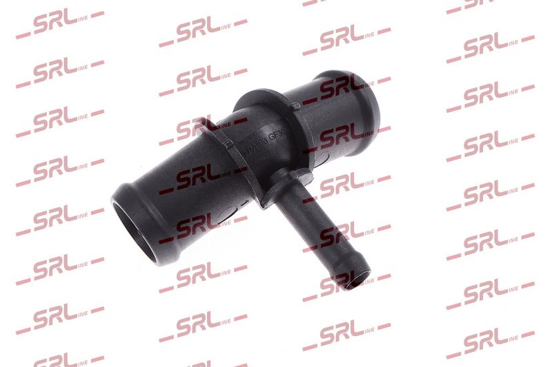 This part match OEM code: 5Q0121087F