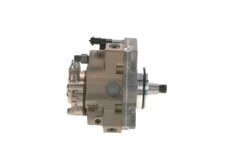 BOSCH 0 445 020 101 High Pressure Pump