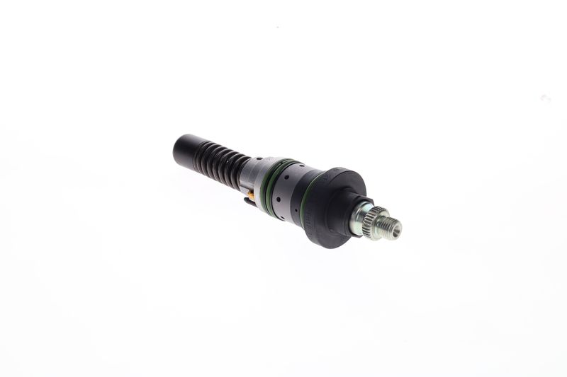 Pompa de injectie 0 414 401 102 BOSCH