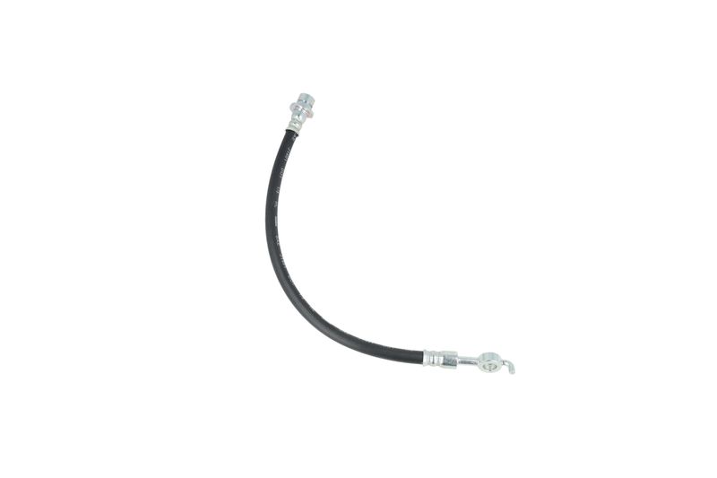 NRF 805008 Brake Hose