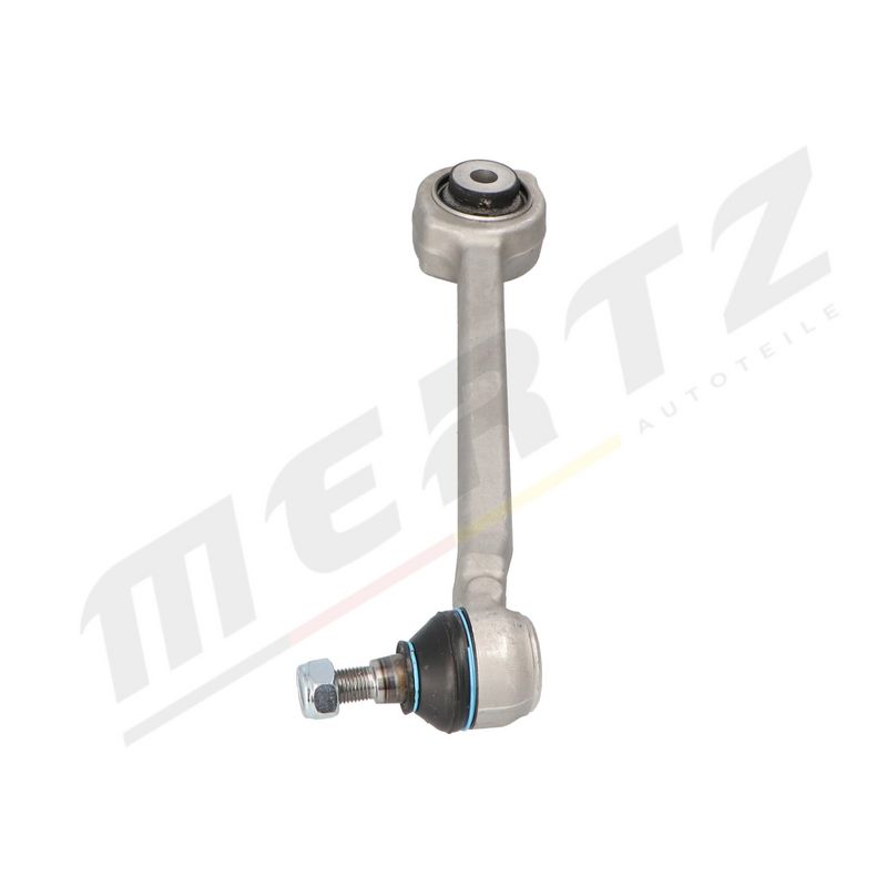 MERTZ M-S2545 Control/Trailing Arm, wheel suspension