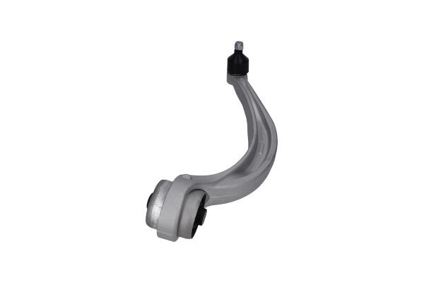 Kavo Parts SCA-10090 Control/Trailing Arm, wheel suspension